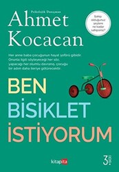 Ben Bisiklet İstiyorum - 1