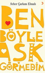 Ben Böyle Aşk Görmedim - 1