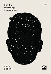 Ben Bu Saçmalığı Bırakamam - Doğan Kitap