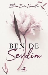 Ben De Sevdim - Olimpos Yayınları