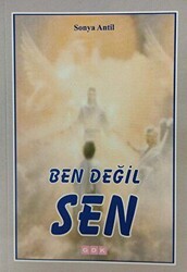 Ben Değil Sen - GDK Yayınları