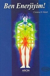 Ben Enerjiyim! - Arion Yayınevi