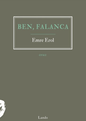 Ben, Falanca - 1