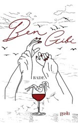 Ben Gibi - Puslu Yayıncılık