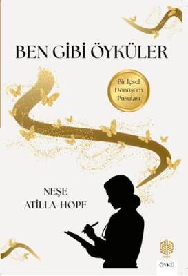 Ben Gibi Öyküler - 1