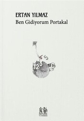 Ben Gidiyorum Portakal - Pikaresk Yayınevi