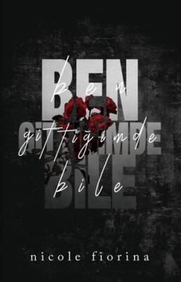 Ben Gittiğimde Bile - 1