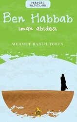 Ben Habbab – İman Abidesi - 1