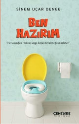 Ben Hazırım - Cenevre Fikir Sanat