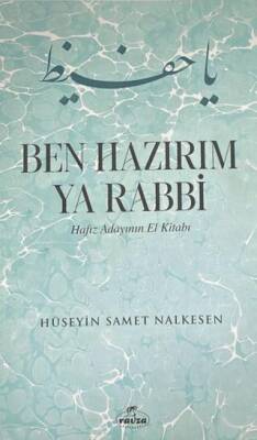 Ben Hazırım Ya Rabbi - 1
