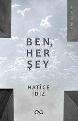 Ben, Her Şey - Bengisu Yayınları