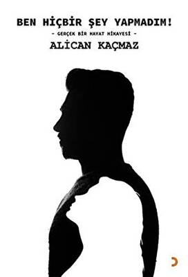 Ben Hiçbir Şey Yapmadım! - 1