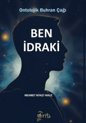 Ben İdraki - Otorite Yayınları
