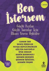 Ben İstersem - Doğan Çocuk