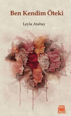 Ben Kendim Öteki - 1