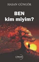 Ben kim miyim? - Liman Yayınevi