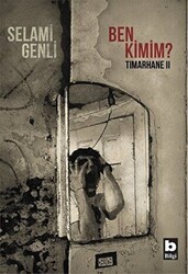 Ben Kimim? - Bilgi Yayınevi