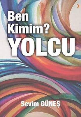 Ben Kimim? Yolcu - 1
