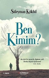 Ben Kimim? - Okumuşlar Yayıncılık
