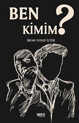 Ben Kimim? - Gece Kitaplığı