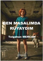 Ben Masalımda Rüyaydım - Liman Yayınevi