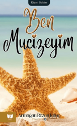 Ben Mucizeyim - Ateş Yayınları