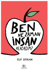 Ben Ne Zaman İnsan Olacağım? - Üçüncü Göz