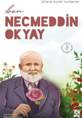 Ben Necmeddin Okyay - 1