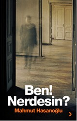 Ben! Nerdesin? - Cinius Yayınları