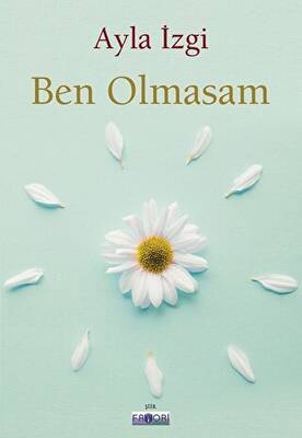 Ben Olmasam - 1