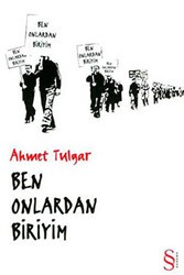 Ben Onlardan Biriyim - Everest Yayınları