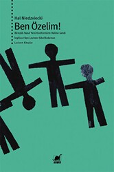 Ben Özelim - Ayrıntı Yayınları