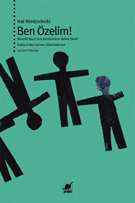 Ben Özelim - 1