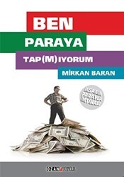 Ben Paraya Tapmıyorum - Ozan Yayıncılık