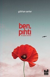 Ben Pıhtı - Mgv Yayınları