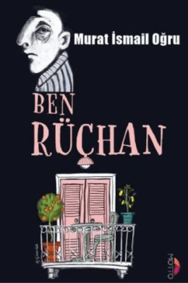 Ben Rüçhan - 1