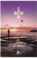 Ben Sen - Meşe Kitaplığı