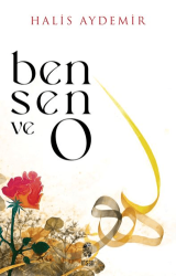 Ben, Sen ve O - İnsan Yayınları