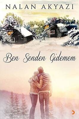 Ben Senden Gidemem - 1