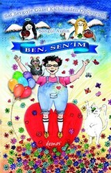 Ben Sen`im - Demos Yayınları