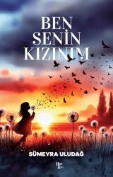 Ben Senin Kızınım - Halk Kitabevi