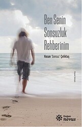 Ben Senin Sonsuzluk Rehberinim - Doğan Novus