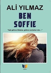 Ben Soffie - Ateş Yayınları