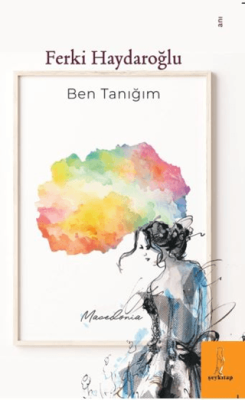 Ben Tanığım - 1