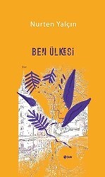 Ben Ülkesi - Şule Yayınları