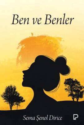Ben ve Benler - 1