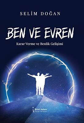 Ben Ve Evren - 1