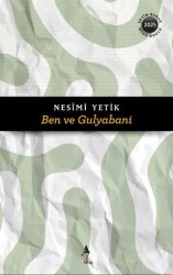 Ben ve Gulyabani - A7 Kitap