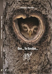 Ben... Ve Kendim... - Karahan Kitabevi