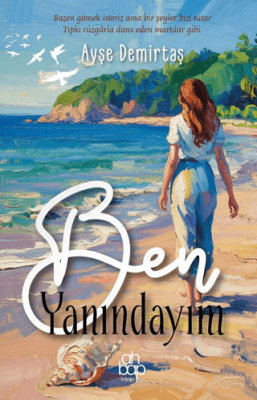 Ben Yanındayım - 1